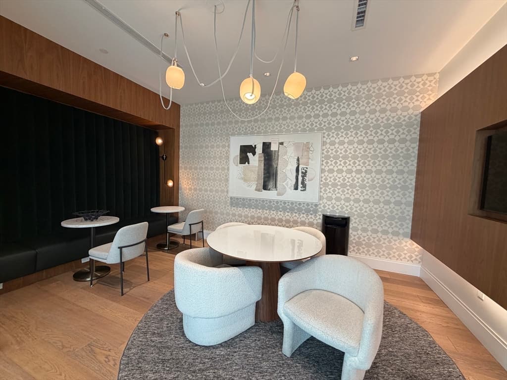 Condominium at 191 Washington # 500, Boston MA 02135, photo 25 of 34