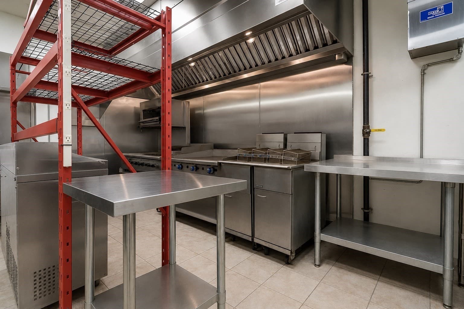Commercial Sale at 241-247A Lawrence St, Lawrence MA 01841, Lawrence, photo 12 of 17