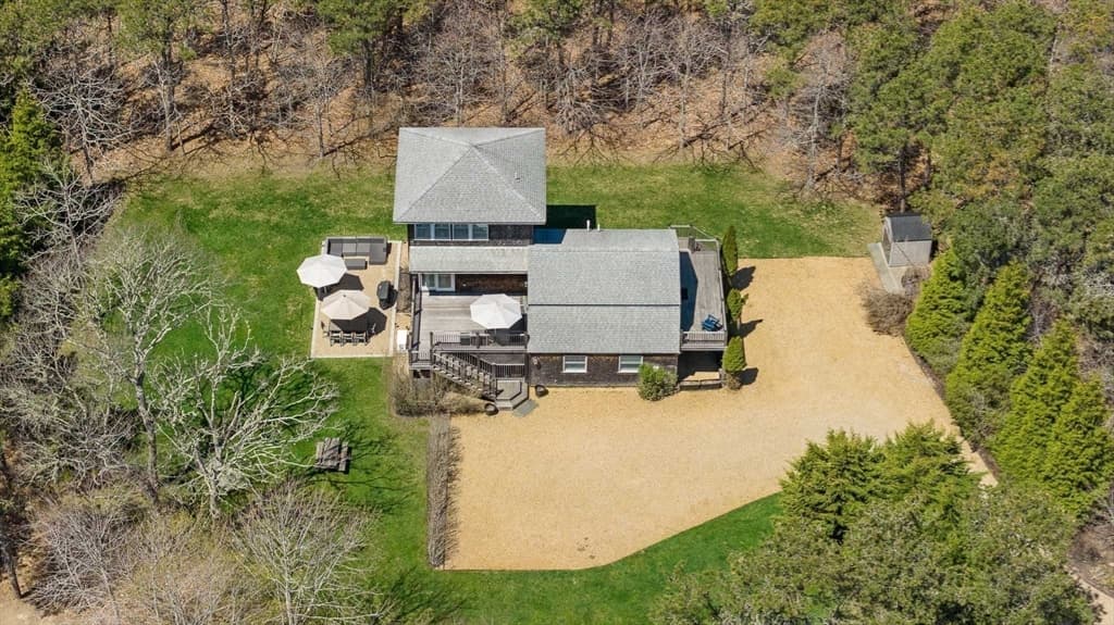 13 Young Street, Edgartown MA 02539 photo 27