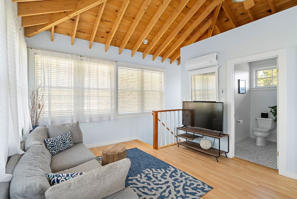 13 Young Street, Edgartown MA 02539 photo 13