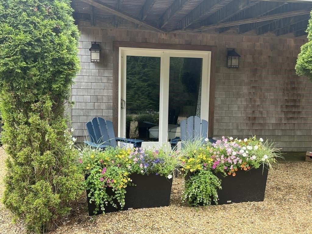 13 Young Street, Edgartown MA 02539 photo 22