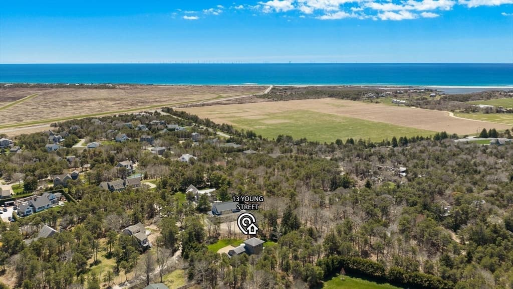 13 Young Street, Edgartown MA 02539 photo 28