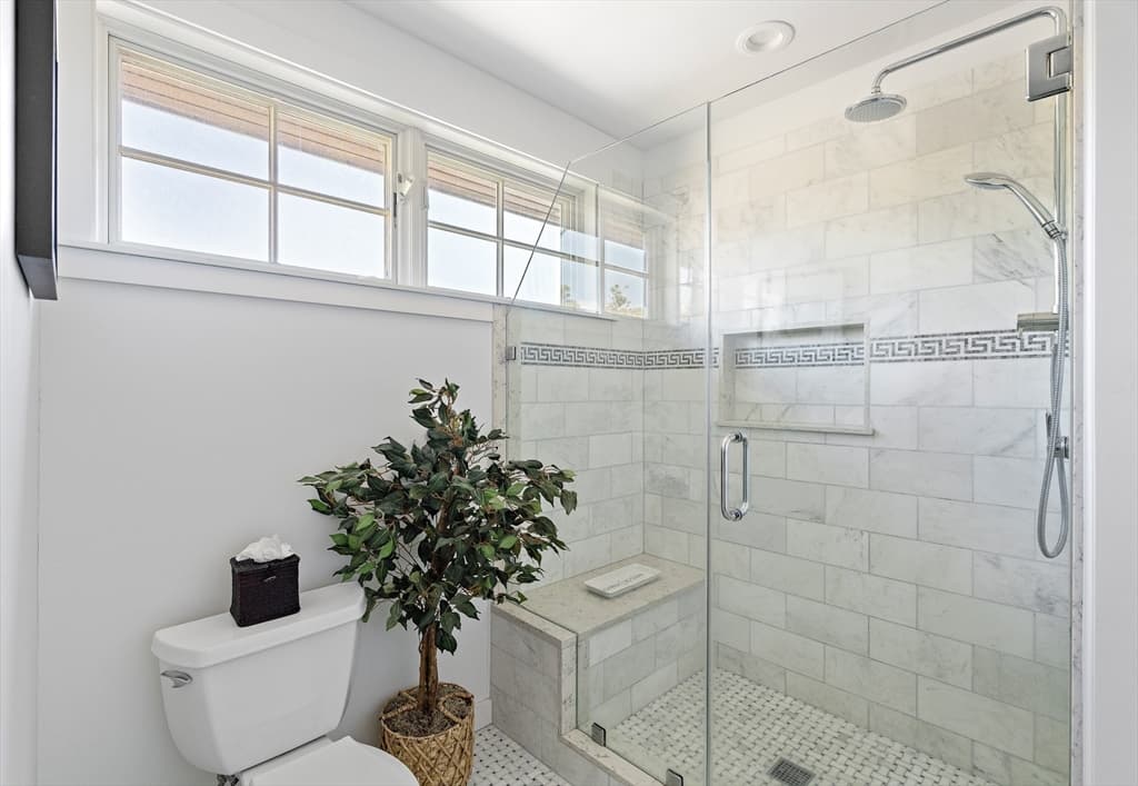 13 Young Street, Edgartown MA 02539 photo 14