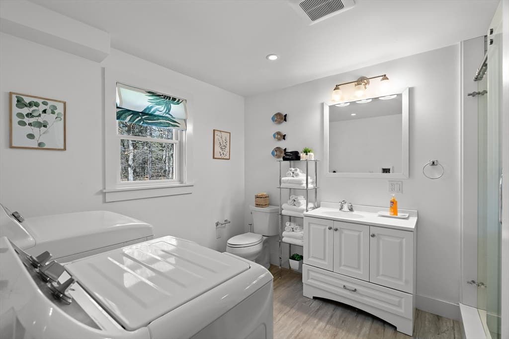 13 Young Street, Edgartown MA 02539 photo 18