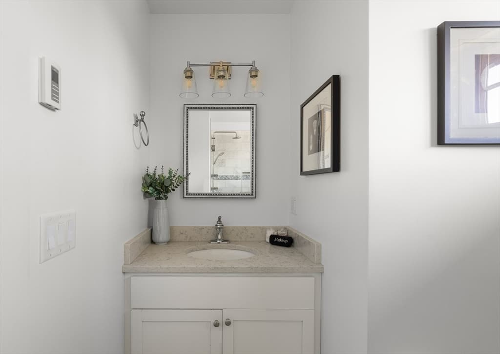13 Young Street, Edgartown MA 02539 photo 15