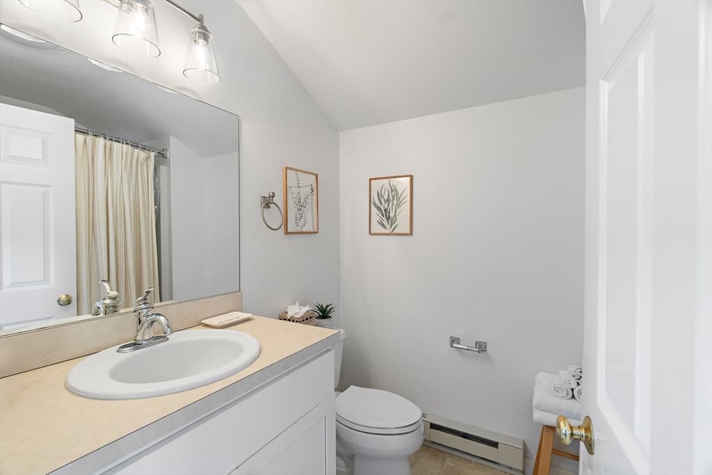13 Young Street, Edgartown MA 02539 photo 11