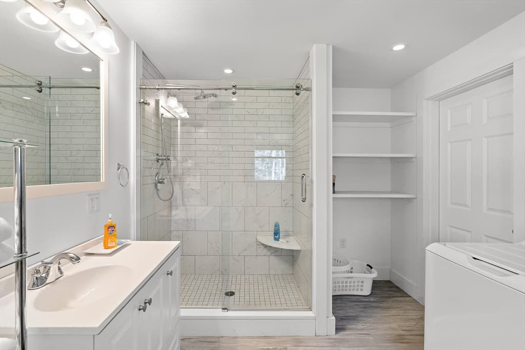 13 Young Street, Edgartown MA 02539 photo 19