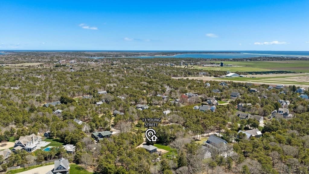 13 Young Street, Edgartown MA 02539 photo 29