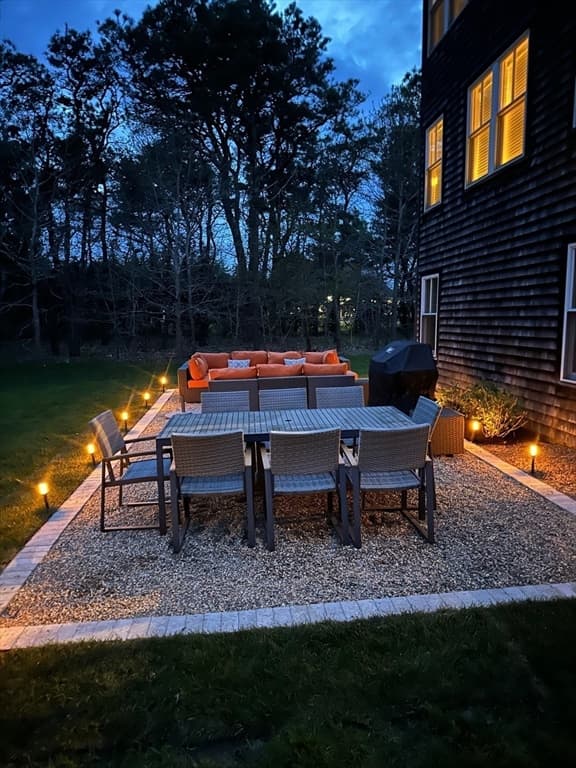 13 Young Street, Edgartown MA 02539 photo 25