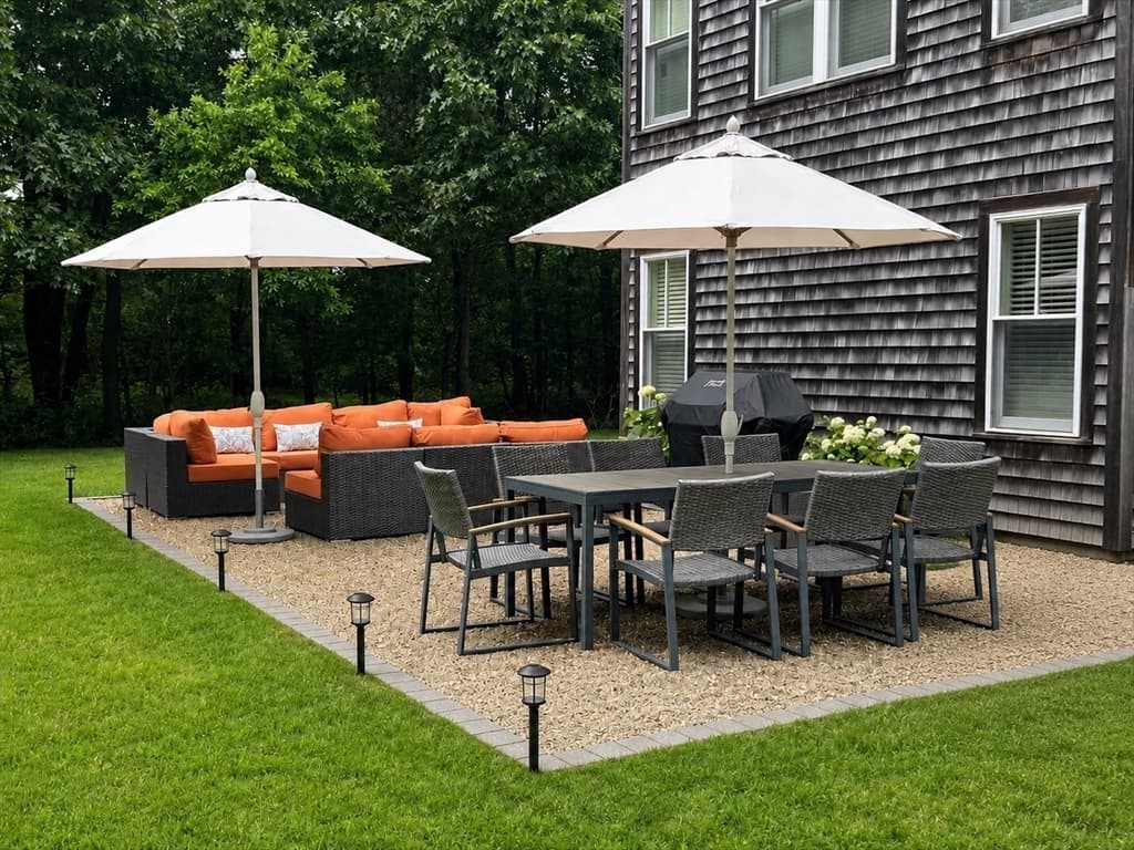 13 Young Street, Edgartown MA 02539 photo 21