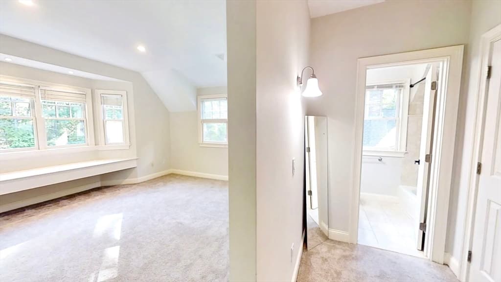 130 Summer St, Weston MA 02493 photo 27