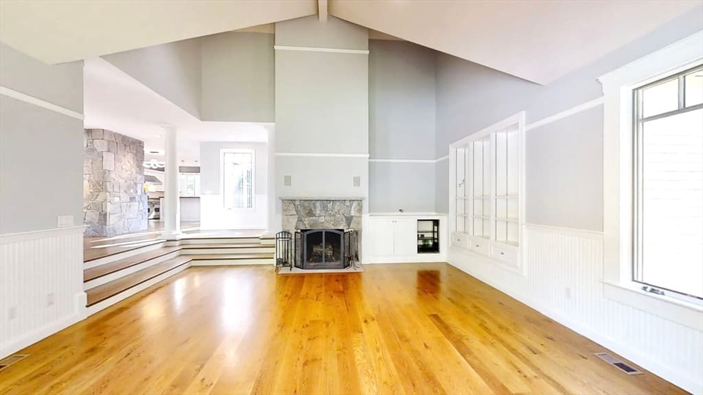 130 Summer St, Weston MA 02493 photo 17