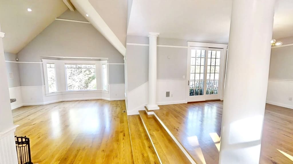 130 Summer St, Weston MA 02493 photo 16
