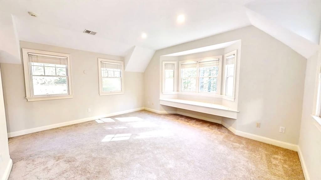130 Summer St, Weston MA 02493 photo 26