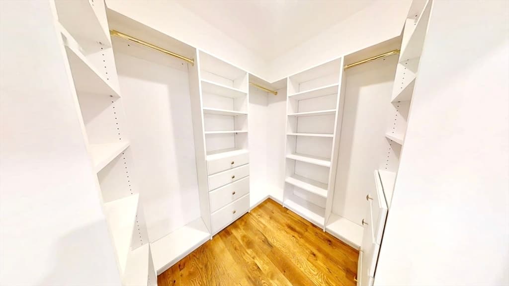130 Summer St, Weston MA 02493 photo 22