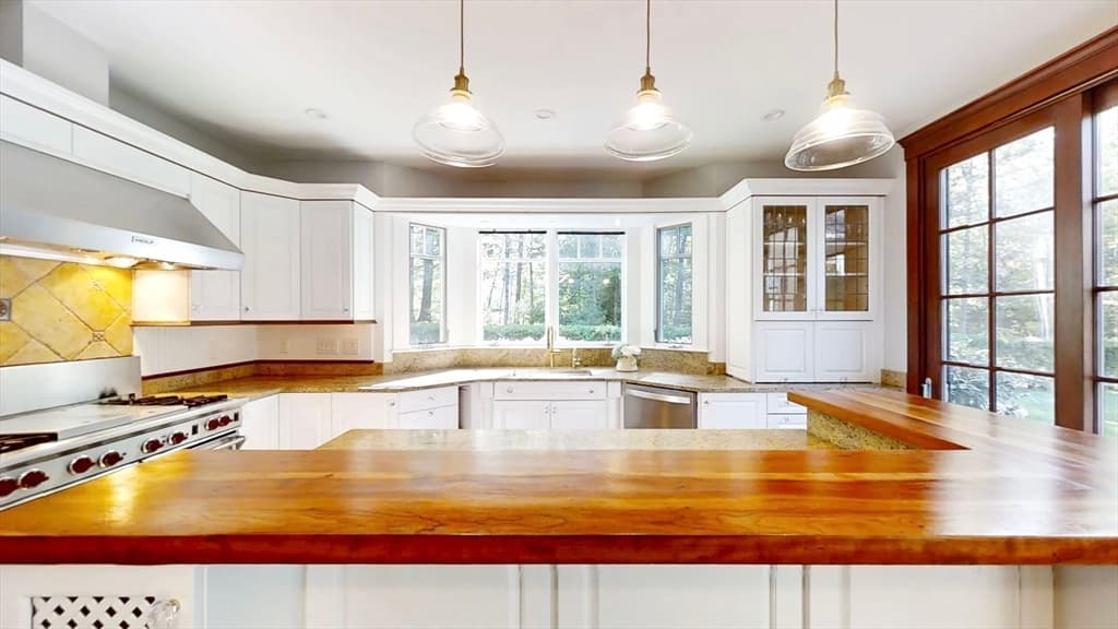 130 Summer St, Weston MA 02493 photo 7