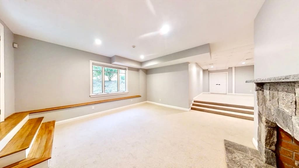 130 Summer St, Weston MA 02493 photo 36