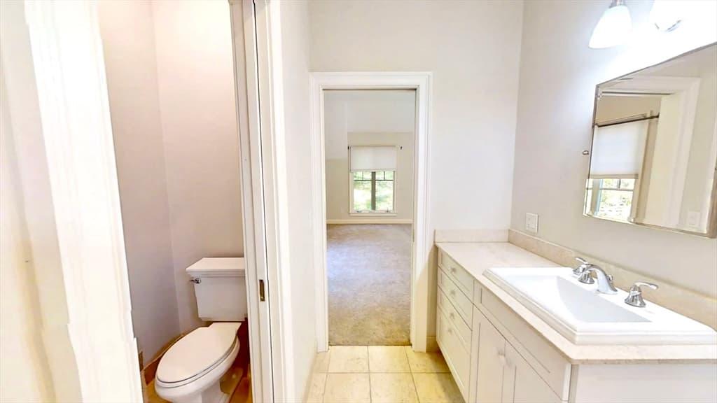 130 Summer St, Weston MA 02493 photo 32