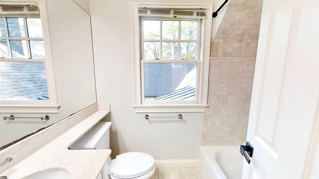 130 Summer St, Weston MA 02493 photo 28