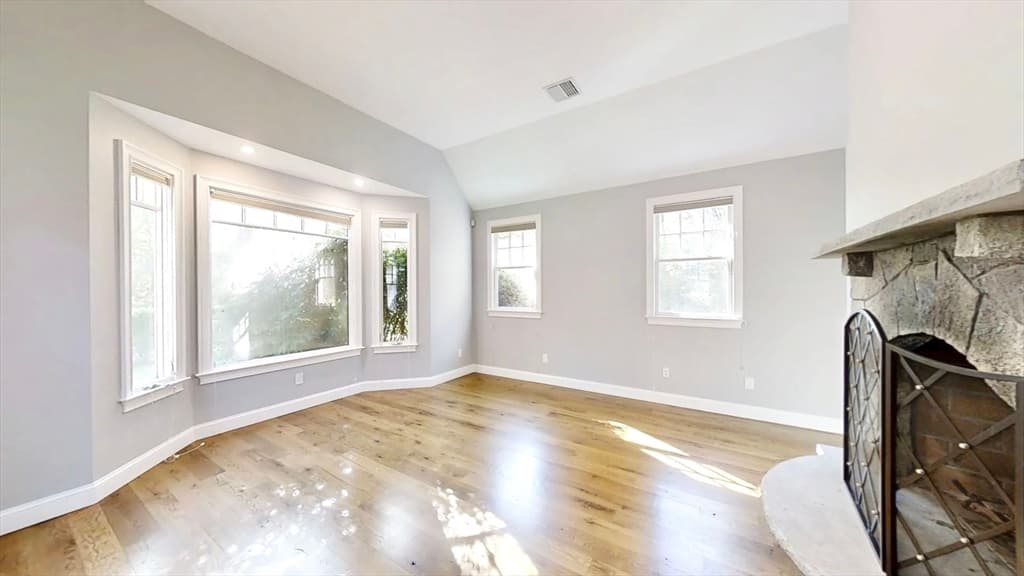 130 Summer St, Weston MA 02493 photo 20