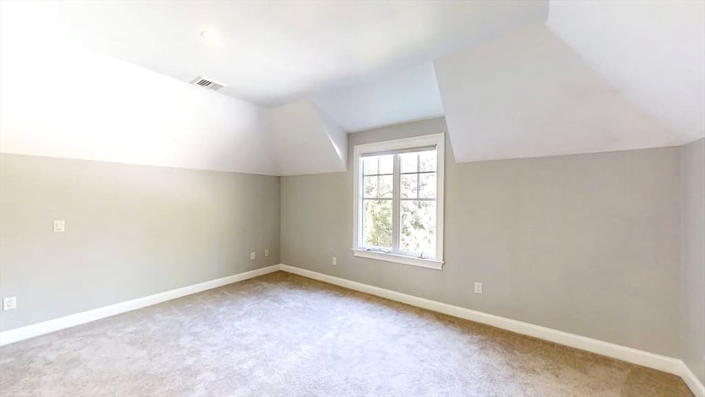 130 Summer St, Weston MA 02493 photo 24