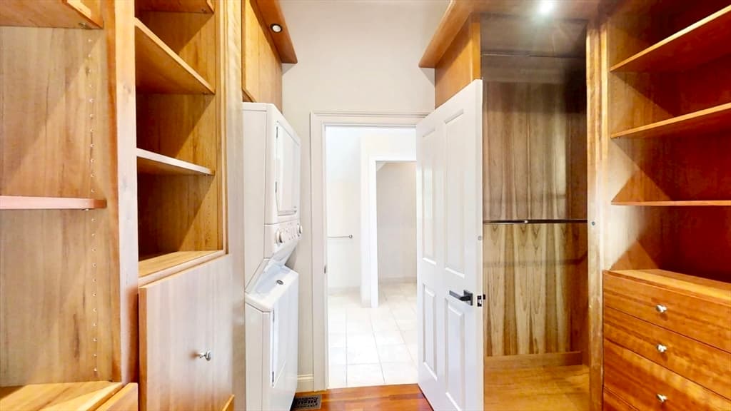 130 Summer St, Weston MA 02493 photo 30