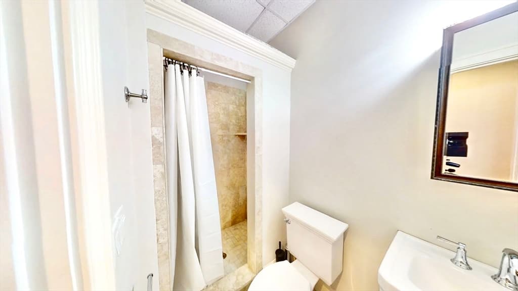 130 Summer St, Weston MA 02493 photo 38