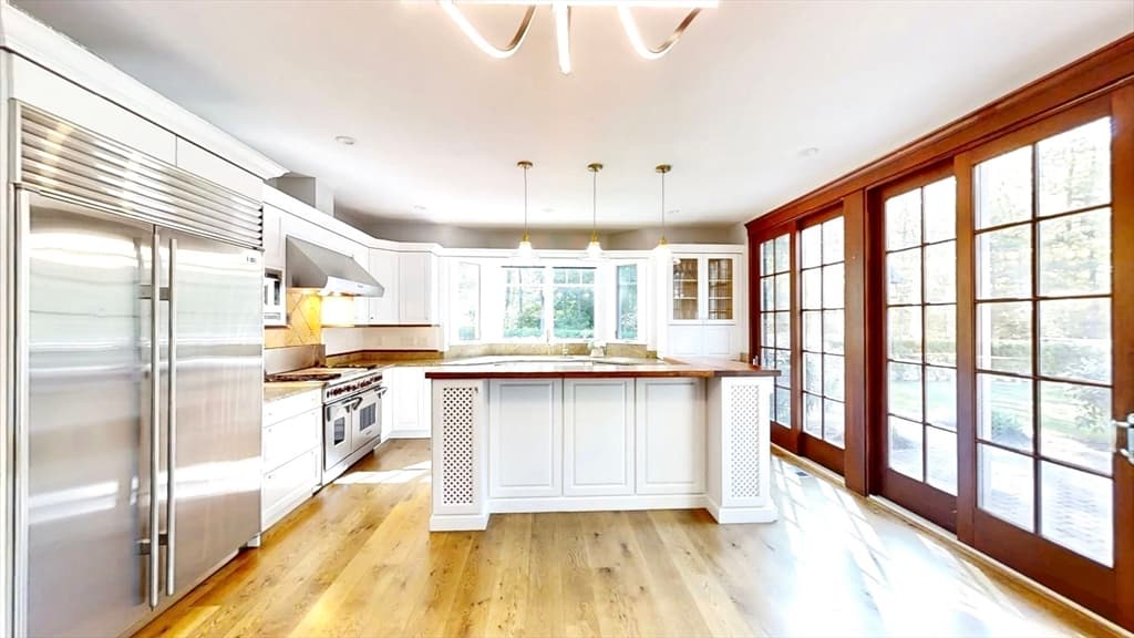 130 Summer St, Weston MA 02493 photo 10