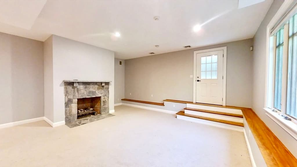 130 Summer St, Weston MA 02493 photo 37