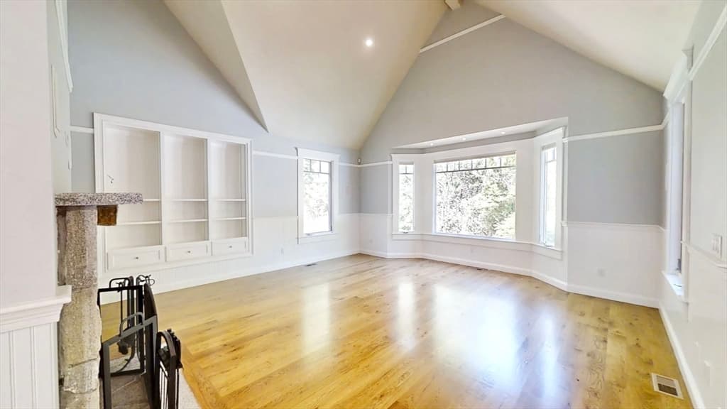 130 Summer St, Weston MA 02493 photo 15