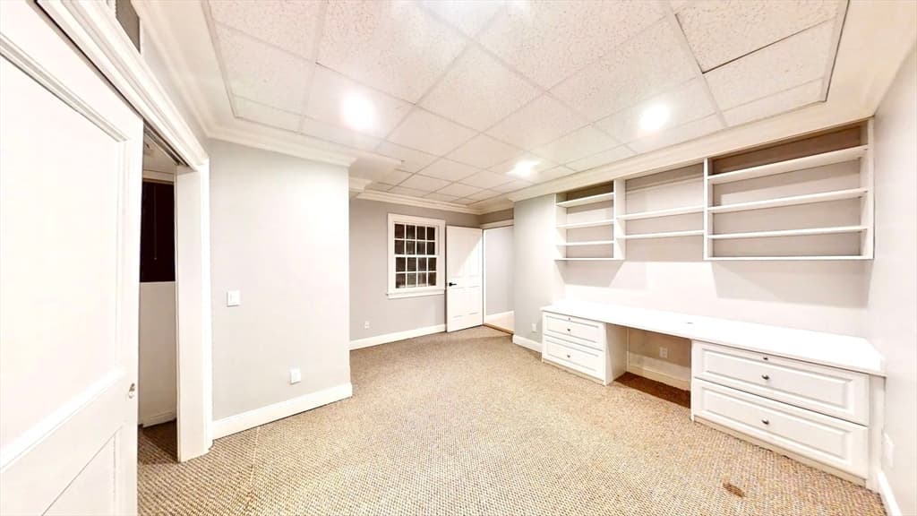 130 Summer St, Weston MA 02493 photo 35