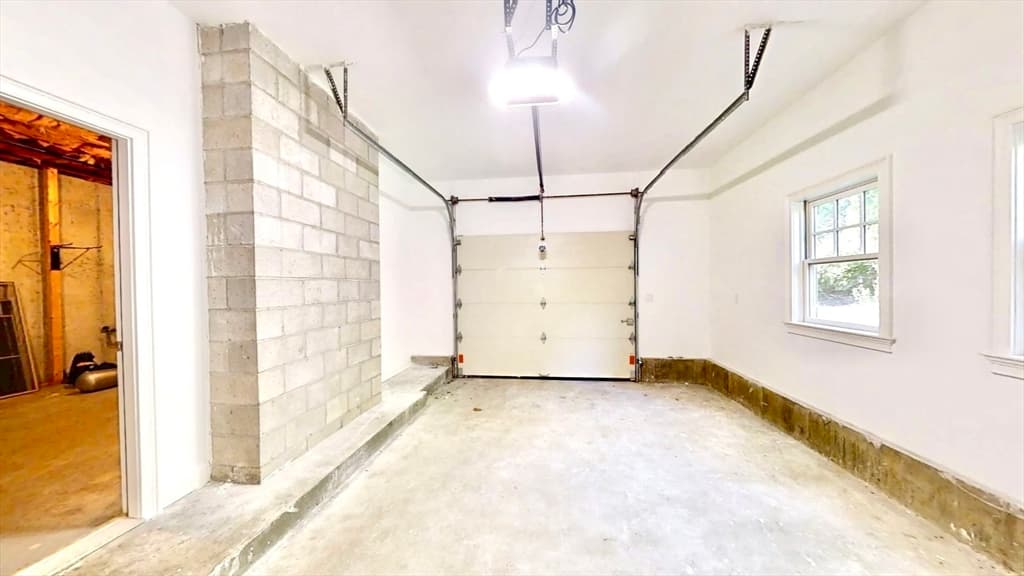 130 Summer St, Weston MA 02493 photo 39