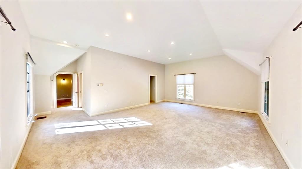 130 Summer St, Weston MA 02493 photo 29