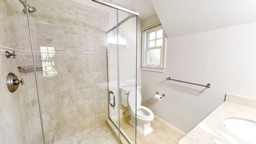 130 Summer St, Weston MA 02493 photo 25