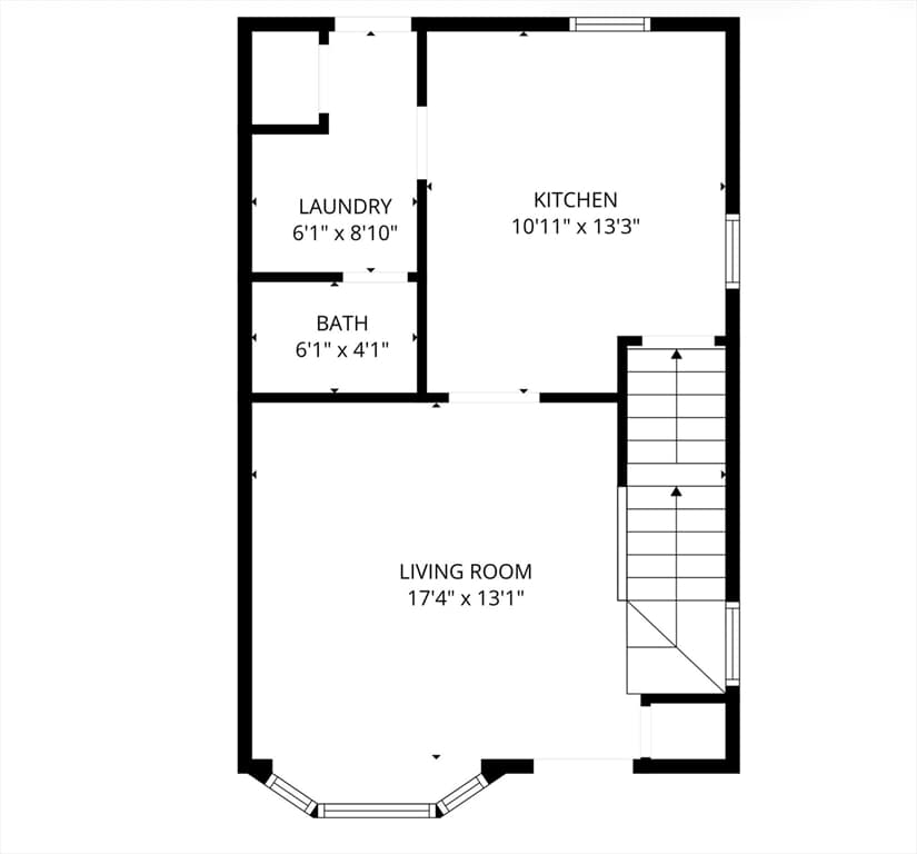 179 Pleasant Valley St # A, Methuen MA 01844 photo 27