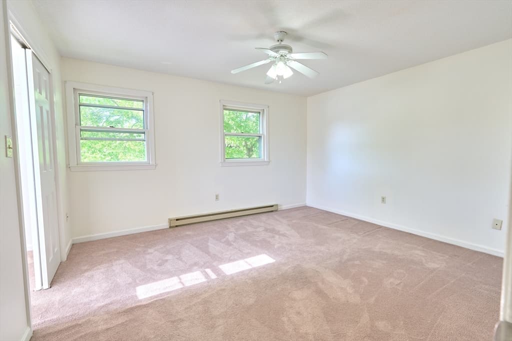179 Pleasant Valley St # A, Methuen MA 01844 photo 16