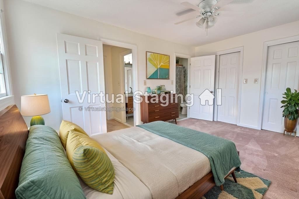 179 Pleasant Valley St # A, Methuen MA 01844 photo 12
