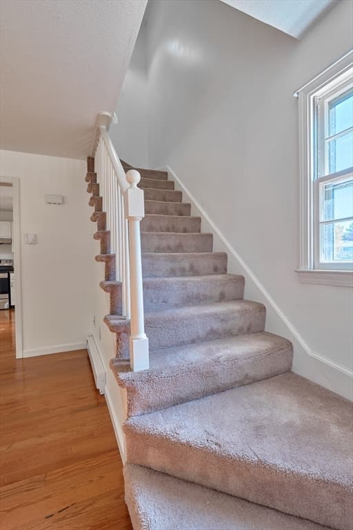 179 Pleasant Valley St # A, Methuen MA 01844 photo 22