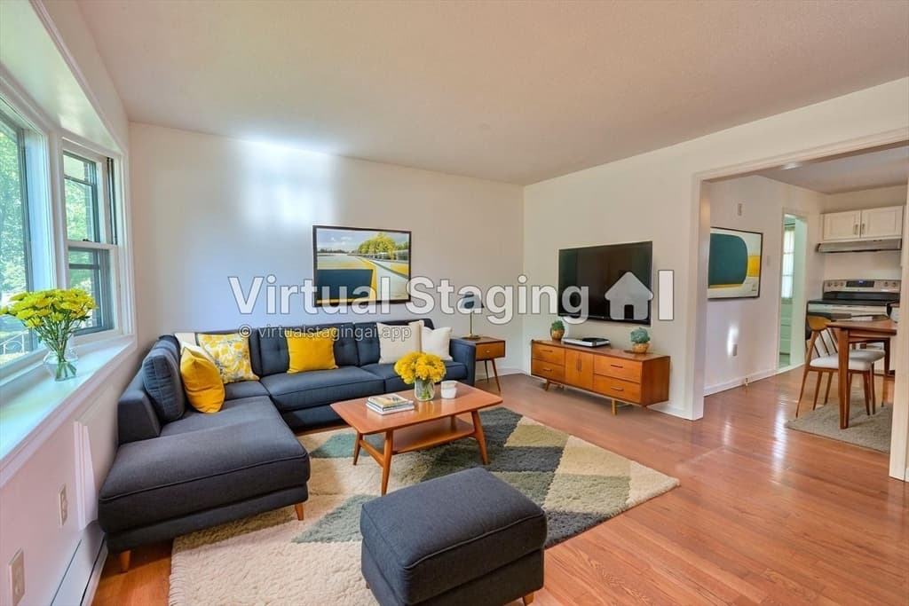 179 Pleasant Valley St # A, Methuen MA 01844 photo 3