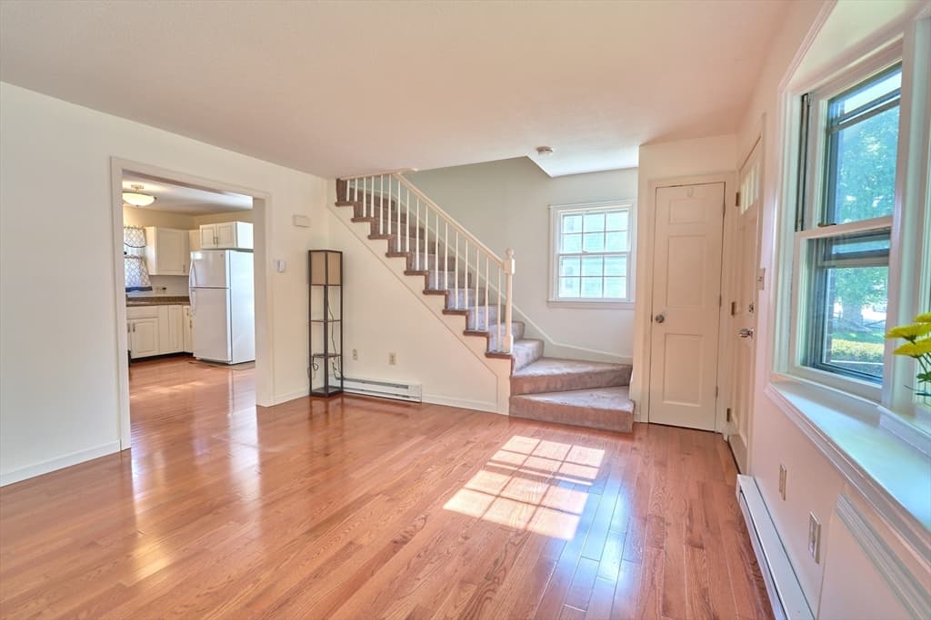 179 Pleasant Valley St # A, Methuen MA 01844 photo 9