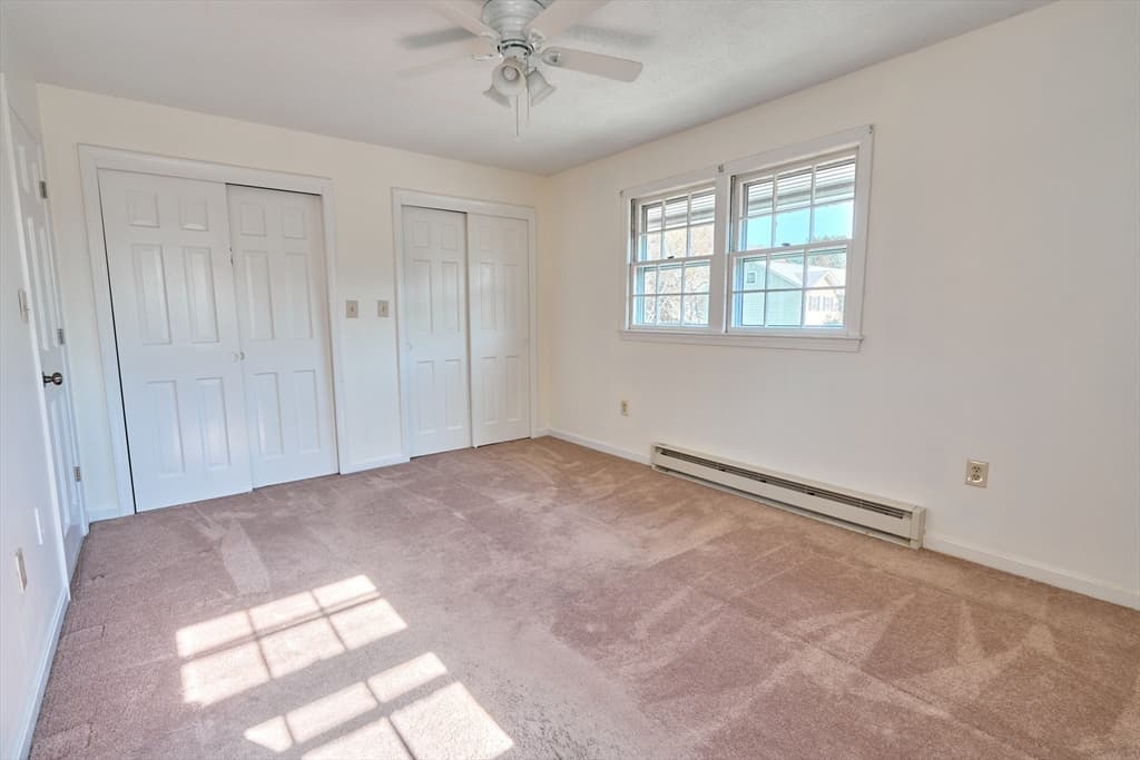 179 Pleasant Valley St # A, Methuen MA 01844 photo 10