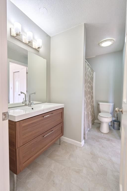 179 Pleasant Valley St # A, Methuen MA 01844 photo 14