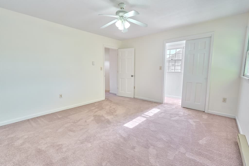 179 Pleasant Valley St # A, Methuen MA 01844 photo 18