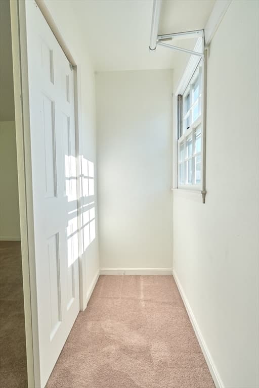 179 Pleasant Valley St # A, Methuen MA 01844 photo 15