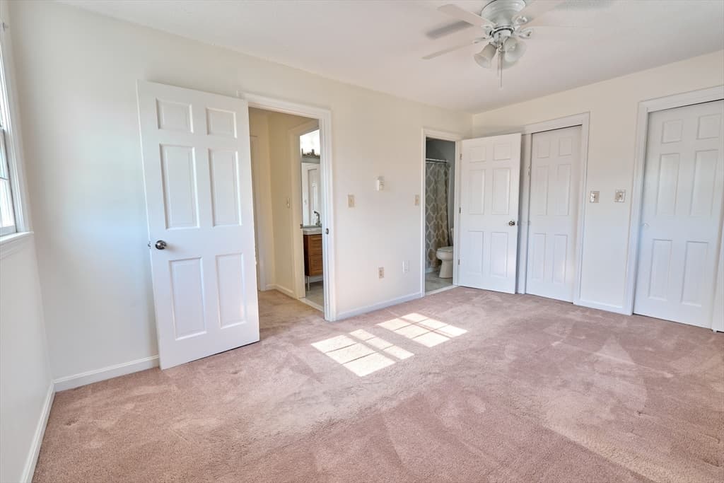 179 Pleasant Valley St # A, Methuen MA 01844 photo 11