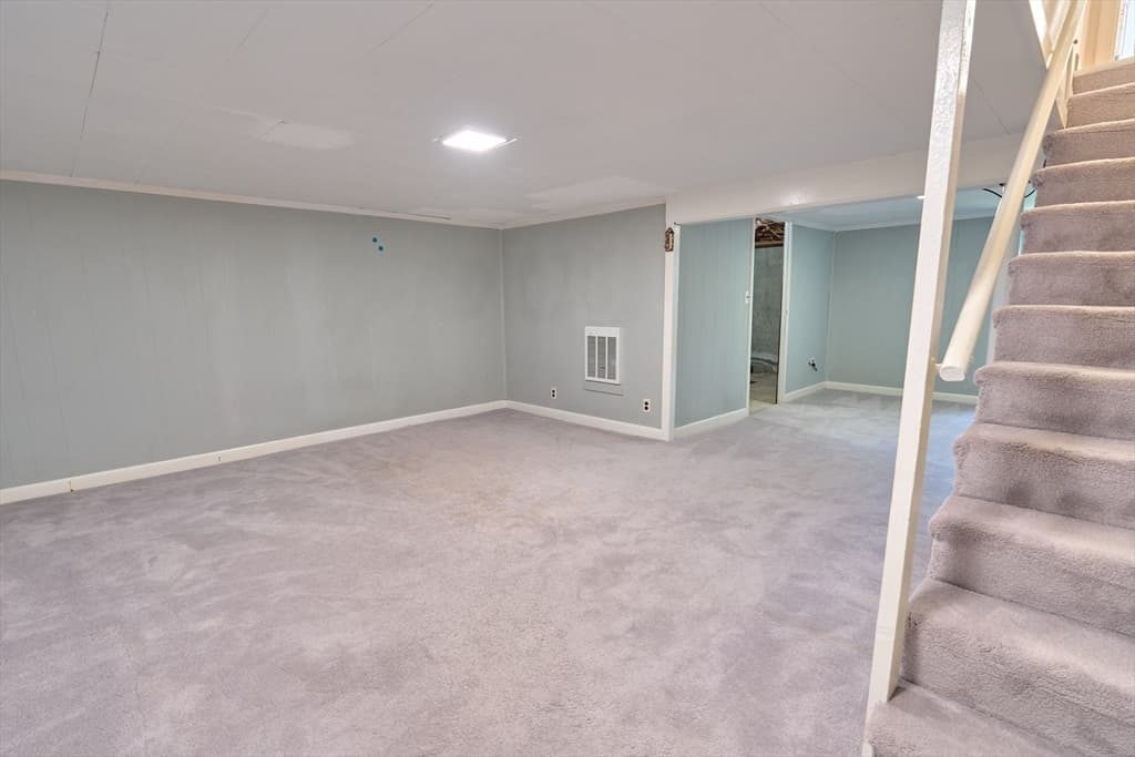179 Pleasant Valley St # A, Methuen MA 01844 photo 19