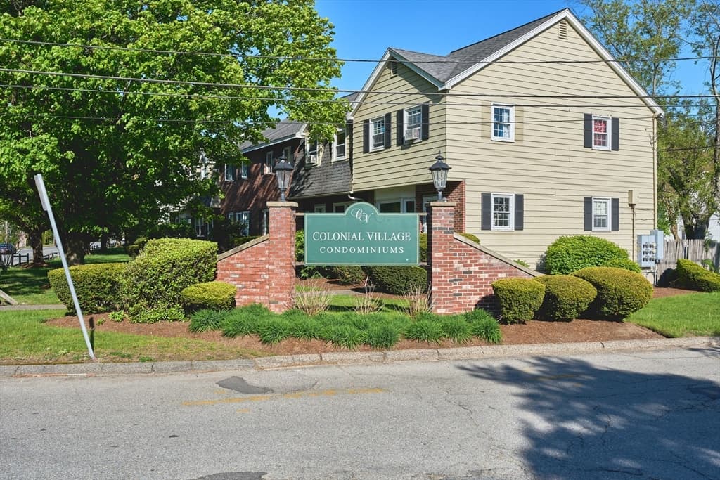 179 Pleasant Valley St # A, Methuen MA 01844 photo 25
