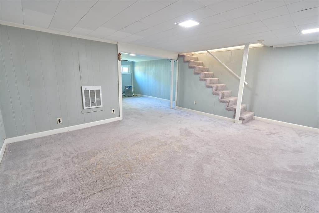 179 Pleasant Valley St # A, Methuen MA 01844 photo 21