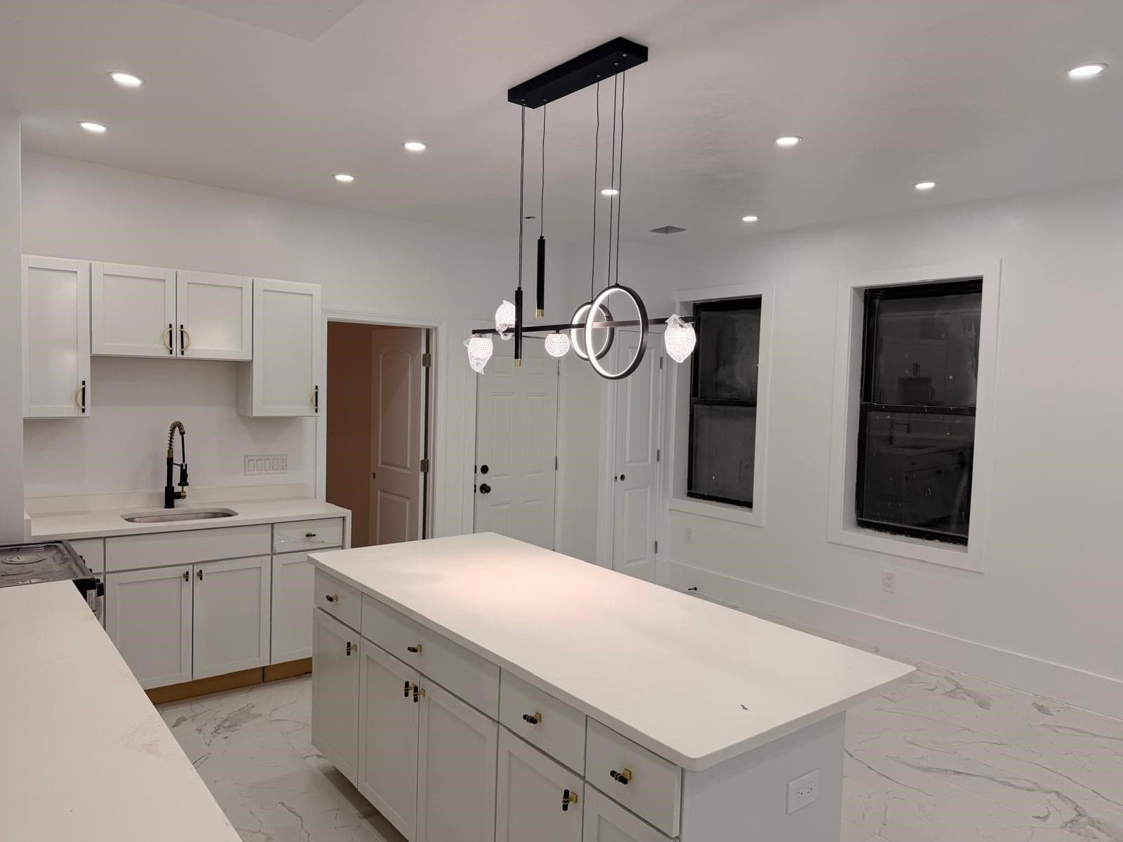 3 Family at 22-A Crawford St, Boston MA 02121, photo 2 of 15