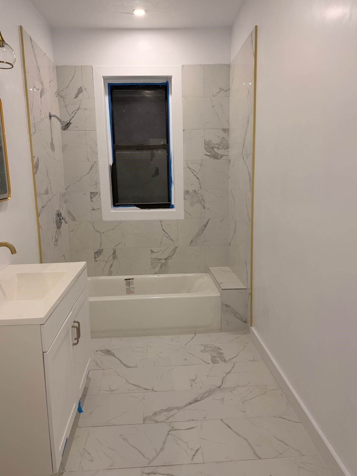 3 Family at 22-A Crawford St, Boston MA 02121, photo 6 of 15